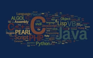 广饶 mongo排序sort,php如何按顺序排列数组？